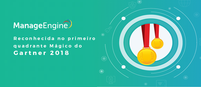 manageengine-quadrante-magico-2018