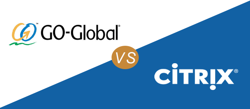 go-global-vs-citrix