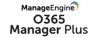 0365-ManageEngine