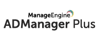ADManager-Plus-ManageEngine