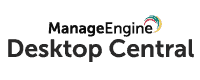DesktopCentral-ManageEngine