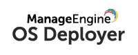 OS-Deployer-ManageEngine