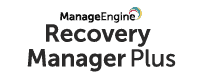 Recovery-Manager-ManageEngine