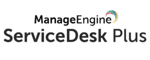 ServiceDesk-Plus-ManageEngine-solucao