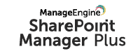 Share-Point-ManagerEngine