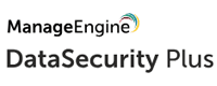 data-security-ManageEngine