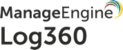 log-360-manage-engine