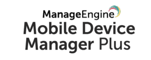 mobile-device-manager-plus-solucao-mdm