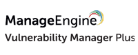 vulnerability-manager-plus