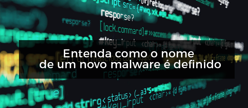 malware-definido