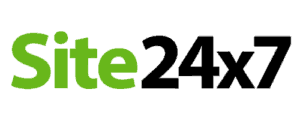 24x7-logo