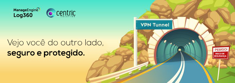 VPN-TUNEL