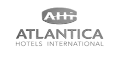 Atlantica Hotels