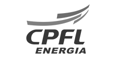 Cpfl energia